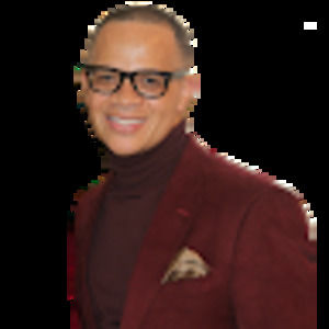 Meet your Posher, Ron